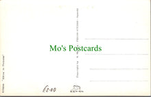 Load image into Gallery viewer, East African Game, Lions