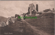 Load image into Gallery viewer, Corfe Castle, Dorset
