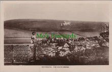 Load image into Gallery viewer, The White Horse, Weymouth, Dorset