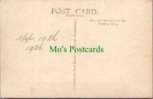 Load image into Gallery viewer, The White Horse, Weymouth, Dorset