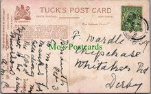 Load image into Gallery viewer, The Cottage Homes, East Hendred, Berkshire