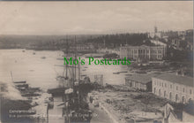 Load image into Gallery viewer, Panorama of Constantinople, Turkey