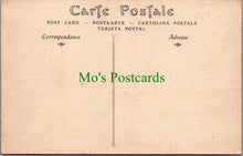 Load image into Gallery viewer, Caravane En Marche Du Caid Ben Ganah, Algeria