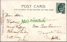 Load image into Gallery viewer, Gorleston On Sea, Norfolk