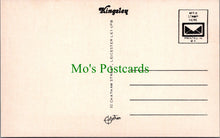 Load image into Gallery viewer, The Jacobean Drawing Room, Tamworth Castle