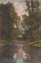 Load image into Gallery viewer, St John's College, Cambridge