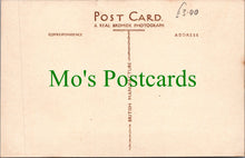 Load image into Gallery viewer, Royalty Postcard - H.M.King George V