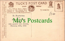 Load image into Gallery viewer, His Majesty The King - King George V