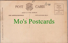 Load image into Gallery viewer, T.M.King George V & Queen Victoria Mary