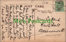 Load image into Gallery viewer, Royalty Postcard - H.M.Queen Alexandra
