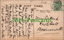 Load image into Gallery viewer, Royalty Postcard - H.M.Queen Alexandra