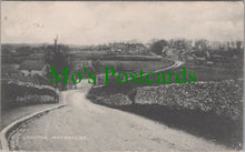 Load image into Gallery viewer, Langton Matravers Village, Dorset