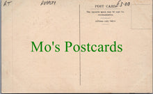 Load image into Gallery viewer, His Late Majesty King Edward VII