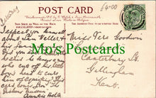 Load image into Gallery viewer, Studies From Life By Charles Dickens