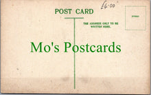 Load image into Gallery viewer, English Author Dorothy Wordsworth