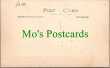 Load image into Gallery viewer, Paddle Steamer 'Lorna Doone'