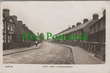 Load image into Gallery viewer, Ebury Road, Rickmansworth, Hertfordshire