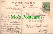 Load image into Gallery viewer, Mr Hutchings Funeral, Orpington, London