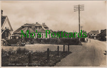 Load image into Gallery viewer, Shore Road, East Wittering, Sussex