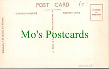 Load image into Gallery viewer, Shore Road, East Wittering, Sussex