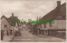Load image into Gallery viewer, Bridge Street, Hitchin, Hertfordshire
