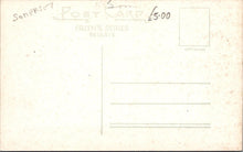 Load image into Gallery viewer, Myrtle Farm Estate, Martock, Somerset