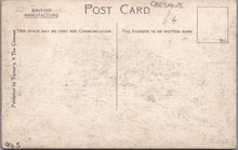 Load image into Gallery viewer, Tell's Tower, West Kirby, Cheshire