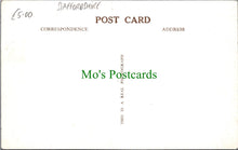 Load image into Gallery viewer, Marchington Village Hall, Staffordshire