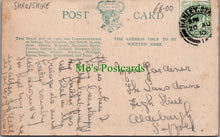 Load image into Gallery viewer, Condover Hall, Shropshire