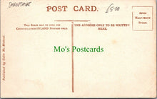 Load image into Gallery viewer, Aldenham Hall, Shropshire