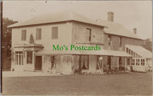 Load image into Gallery viewer, Farm, Near Sparkford?, Somerset