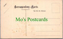 Load image into Gallery viewer, Marienfall / Waterfall, Germany