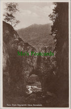 Load image into Gallery viewer, Reynards Cave, Dovedale, Derbyshire