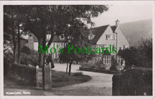Load image into Gallery viewer, Moor Gate, Hope, Derbyshire