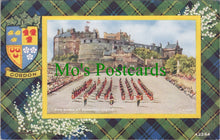 Load image into Gallery viewer, Pipe Bands at Edinburgh Castle