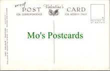 Load image into Gallery viewer, Pipe Bands at Edinburgh Castle