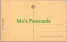 Load image into Gallery viewer, Couvent Des Soeurs Noires, Louvain, Belgium