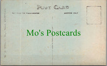 Load image into Gallery viewer, Clovelly High Street, Devon