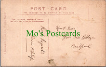 Load image into Gallery viewer, Actress Postcard - Miss Gabrielle Ray
