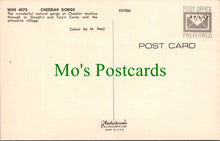 Load image into Gallery viewer, Cheddar Gorge, Somerset