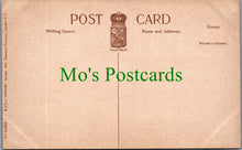 Load image into Gallery viewer, Caerphilly Castle, Glamorgan