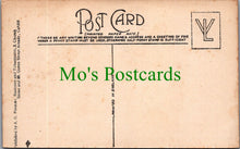 Load image into Gallery viewer, City Hall & Law Courts, Cardiff