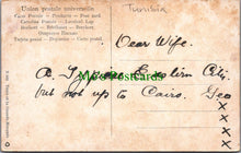 Load image into Gallery viewer, Tunis Et La Grande Mosquee, Tunisia