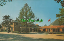Load image into Gallery viewer, Williamsburg Lodge, Williamsburg, Virginia