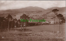 Load image into Gallery viewer, Broughton Village, Peeblesshire