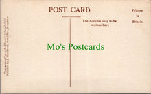 Load image into Gallery viewer, Broughton Village, Peeblesshire