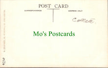 Load image into Gallery viewer, Great Western Railway, Train Engine No 4813