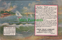 Load image into Gallery viewer, Union Trust Company of Pennsylvania