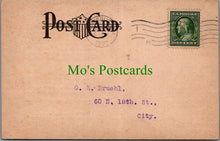 Load image into Gallery viewer, Union Trust Company of Pennsylvania