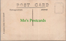 Load image into Gallery viewer, Lancaster Pageant, The Pilgrimage of Grace